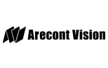 arecont vision San Diego security solutions